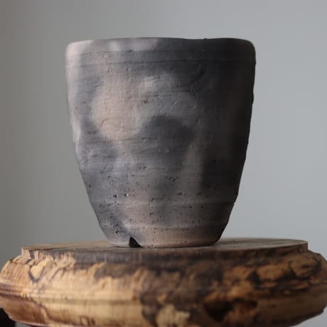 humanity pot  / ヤクモ    no.526-55