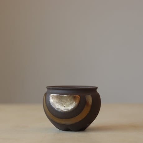 Kazuhiro Arima / crypto   no.330-112