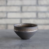 N/OH【澪標-芽の巣山別注】山ノ月ブラック+ moon / M no.51529 |