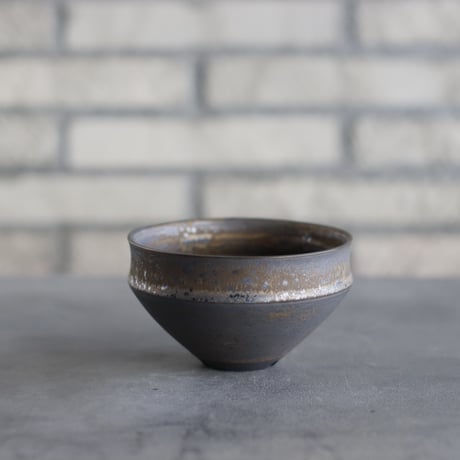 CATEGORY 陶器鉢 | 芽の巣山