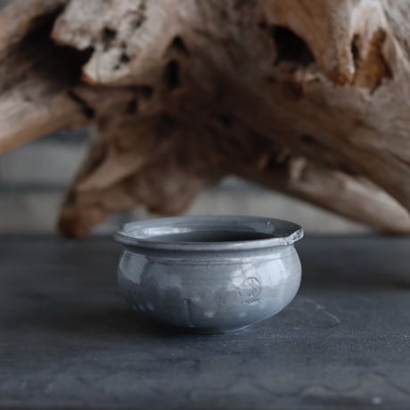 CATEGORY 2025/6/1 20:00~ | 芽の巣山