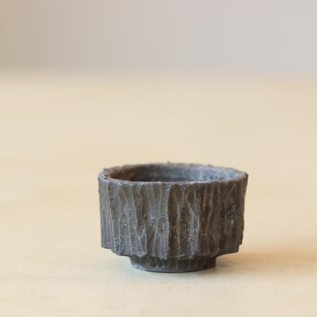 TAKERO POT / MOMI  no.302-29