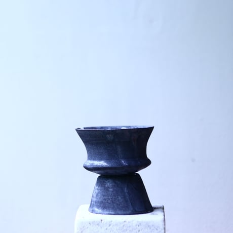 【HAKASEPOT】  DOTCHI ?     no.72628