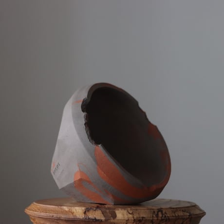 N/OH / INORI / MARBLE NOHBLE / SS   no.728-99