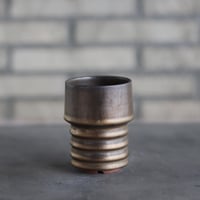 HUM / humanity original pot / 2.5号  no.412-68