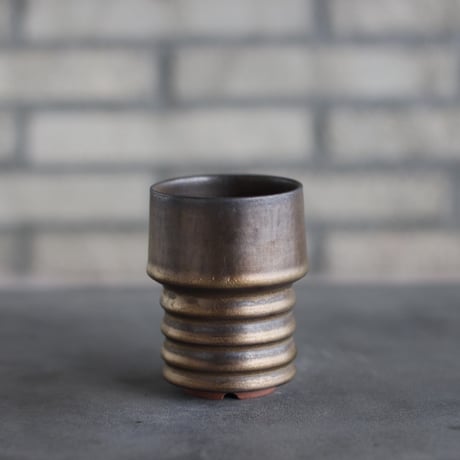 CATEGORY humanity pot | 芽の巣山