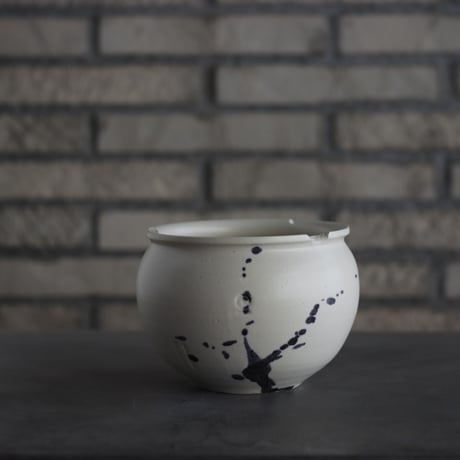 CATEGORY 2026/2/15 20:00~ | 芽の巣山