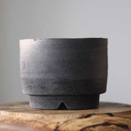 humanity pot  / ヤクモ    no.526-53