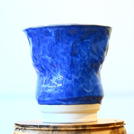 P&A ceramic ware / souha　no.218-26