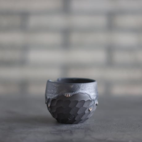 CATEGORY N/OH | 芽の巣山