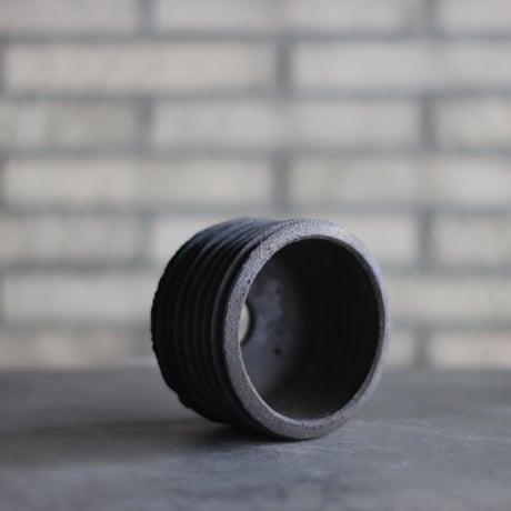 PEMONE / PLANETX (4号)  no.511-15