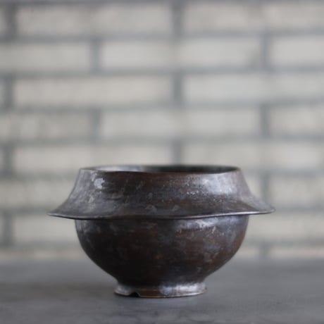Shu Hirai -Rajasan- / PLANETX (7.5号)  no.1130-4