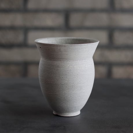 芽の巣山 | STORES