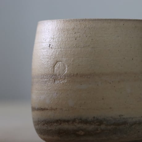 N/OH【食器】CUP / MARBLE NOHBLE   no.728-136