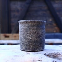 joint pot     シリンダー     no.13165