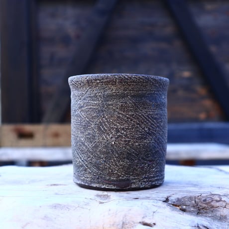 joint pot     シリンダー     no.13165