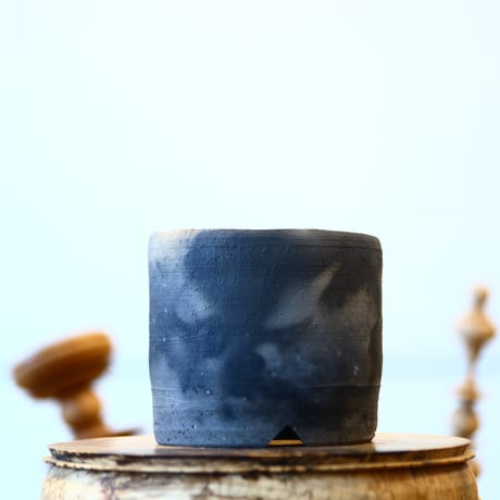 humanity pot  / ヤクモ      no.121-45