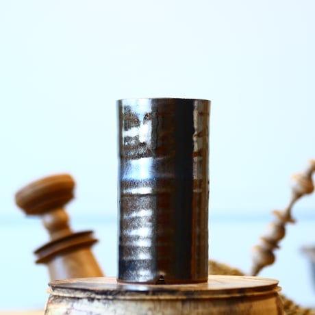 HUM / humanity pot     no.114-34