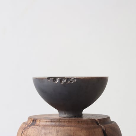 たけろうポット　大きめ鉢 たけろうポット4鉢セット