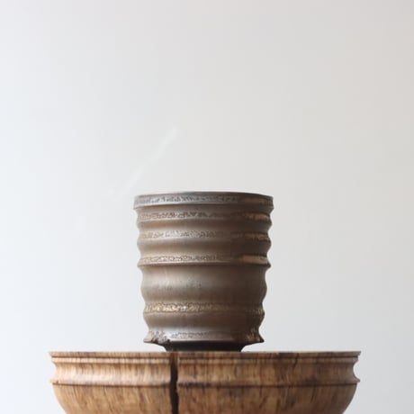 TAKERO POT / TETSU  no.309-32