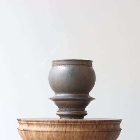 TAKERO POT / TETSU  no.309-27