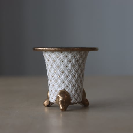 CATEGORY 万年青鉢 2025/4/6 20:00~ | 芽の巣山