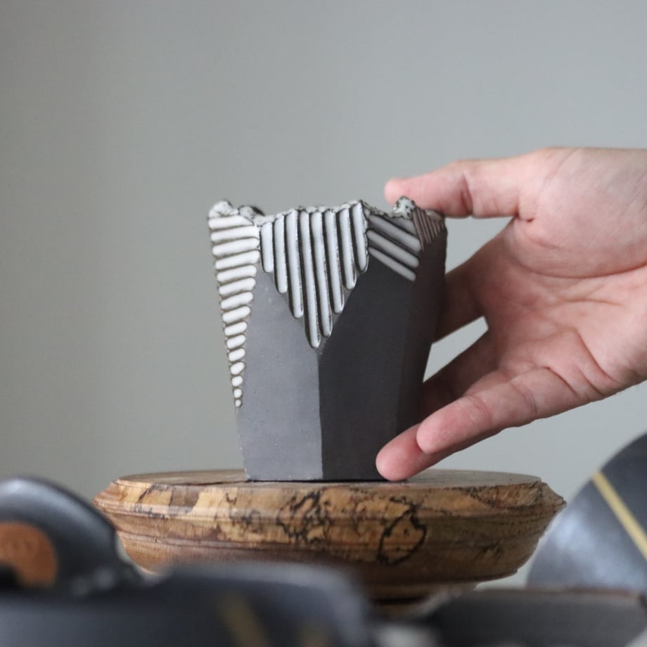 662b5ddcd5019800317d06e9