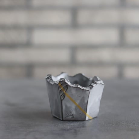 CATEGORY website up | 芽の巣山