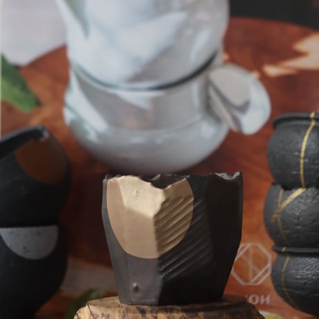 CATEGORY 2024/11/3 20:00~ | 芽の巣山