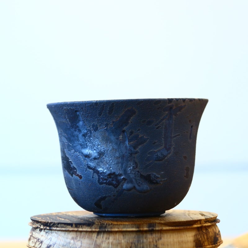 有馬和博 black bite Kazuhiro Arima 【公式通販】