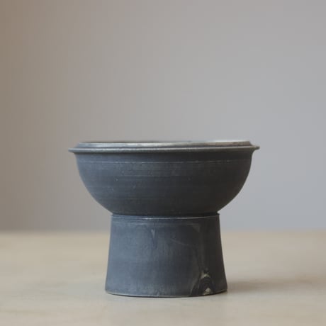 CATEGORY 陶器鉢 | 芽の巣山