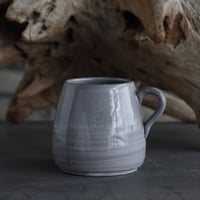 N/OH 鉢 MARBLE NOHBLE 証明書付き CATEGORY 2024/11/17 20:00~ | 芽の巣山