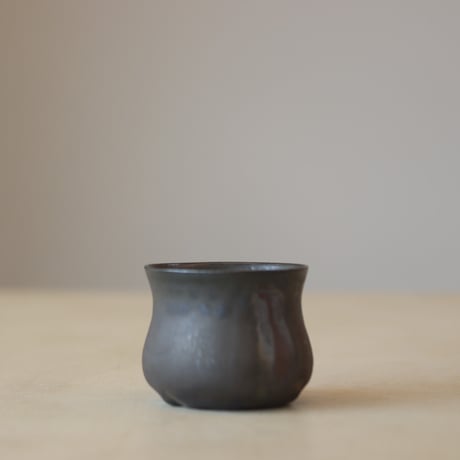 Kazuhiro Arima / cell (2.5号鉢)  no.330-124