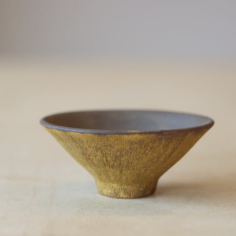 KEI CONDO / BONSAI BACHI   no.223/44