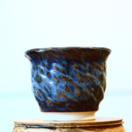 P&A ceramic ware / souha　no.218-19