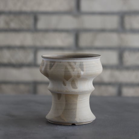 Kazuhiro Arima / humanity pot (3.5号)  no.A1221-25