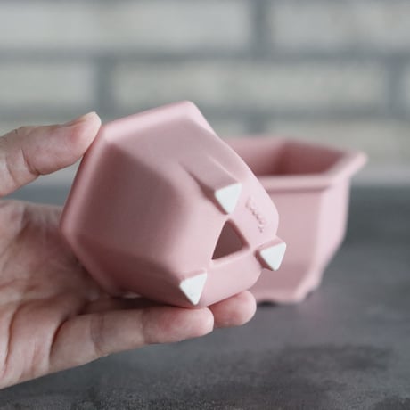 Konect / nos pot / Sakura  no.628-2