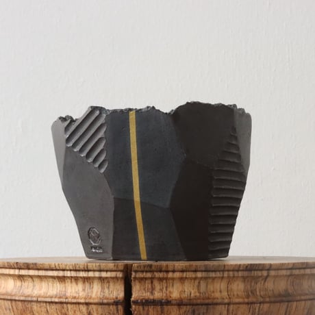 CATEGORY 2025/5/4 20:00~ | 芽の巣山