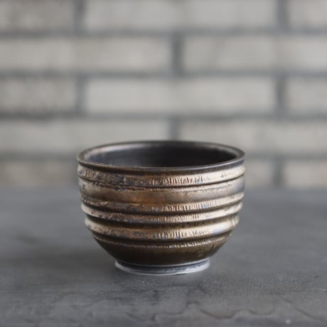 定価以下 たけろうポット 大鉢 CATEGORY 2025/2/16 20:00~ | 芽の巣山