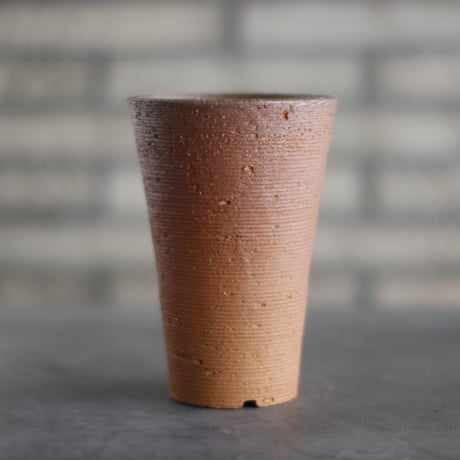 たけろうポット　大きめ鉢 Yahoo!オークション -「たけろうポット」の落札相場・落札価格