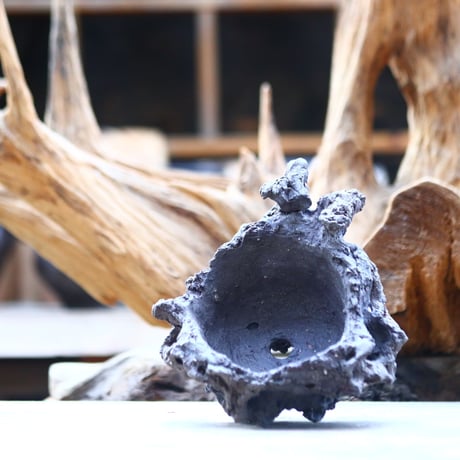 PLANETX / Ion Fukazawa  no.129-13