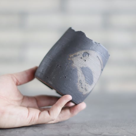 N/OH / Strokes / N-Black / SS (2.5号)  no.727-198