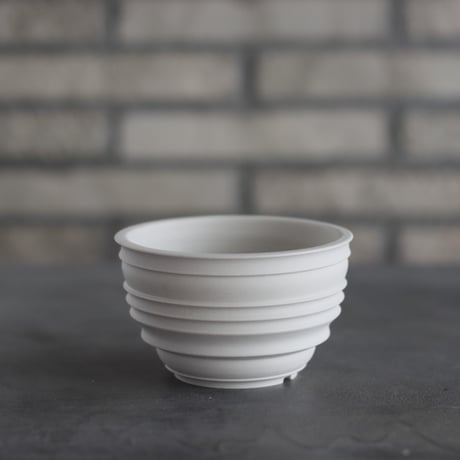 CATEGORY たけろうポット | 芽の巣山