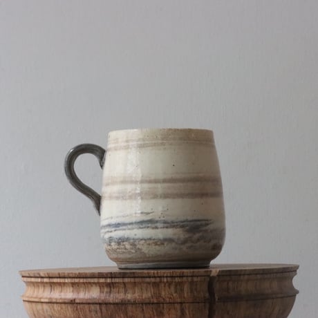 N/OH / MUG CUP/ MARBLE NO/HBLE  no.427/27