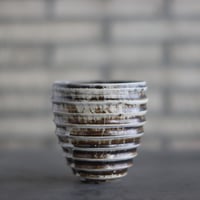 N/OH【澪標-芽の巣山別注】山ノ月ブラック+ moon / M no.51529 |