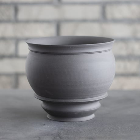 CATEGORY たけろうポット | 芽の巣山