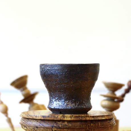 HUM / humanity pot     no.625-95