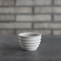 たけろうポット / チギリ / テツ / S no.903/2 | 芽の巣山