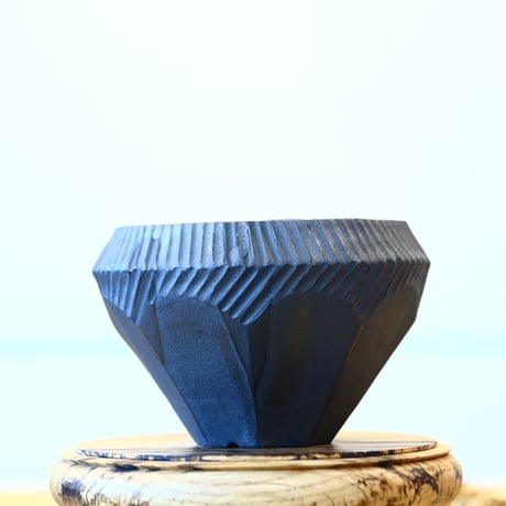 N/OH〔新作〕RUNNY / INORI / S    no.827-34