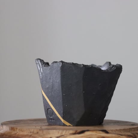 STORES ガーデニングの検索結果